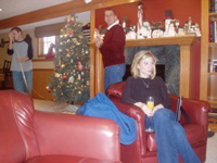 Christmas2005   4